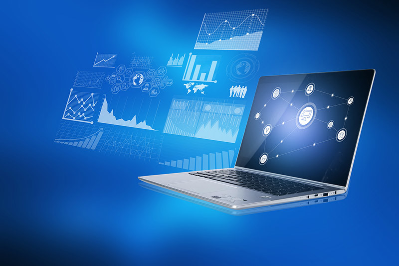 珠海网站建设企湾道建站名气怎么样？