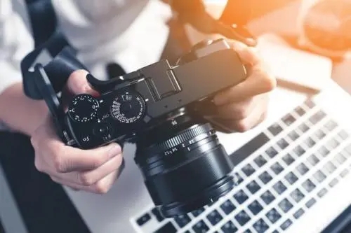 中山珠海抖音短视频拍摄推广代运营公司.jpg 中山珠海抖音短视频拍摄推广代运营公司.jpg