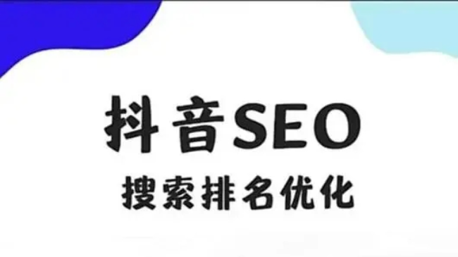 中山珠海这家短视频拍摄推广团队，助力珠海企业业绩增长