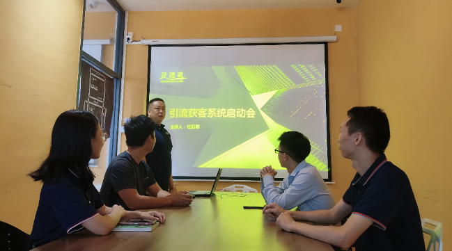 中山珠海短视频拍摄珠海代运营推广公司的这5大绝招，你必须掌握！