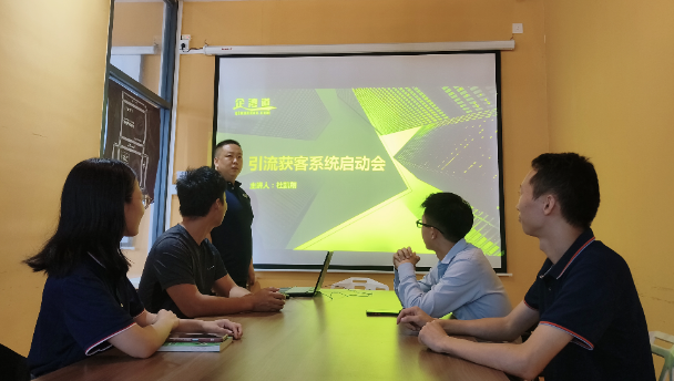 2026年中山珠海佛山江门企业短视频拍摄制作选购指南：3招挑对高性价比珠海短视频代运营推广公司